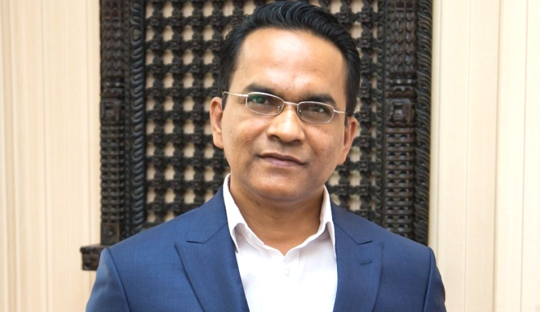 गभर्नर पौडेलको सम्पत्ति विवरणः घर, सुन, सेयर र विदेशी खातासहित करिब २३ करोड