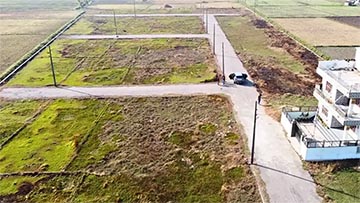 घरजग्गा किनबेचमा नयाँ कडाइ: अब केवाइसी र बैंक स्टेटमेन्ट अनिवार्य