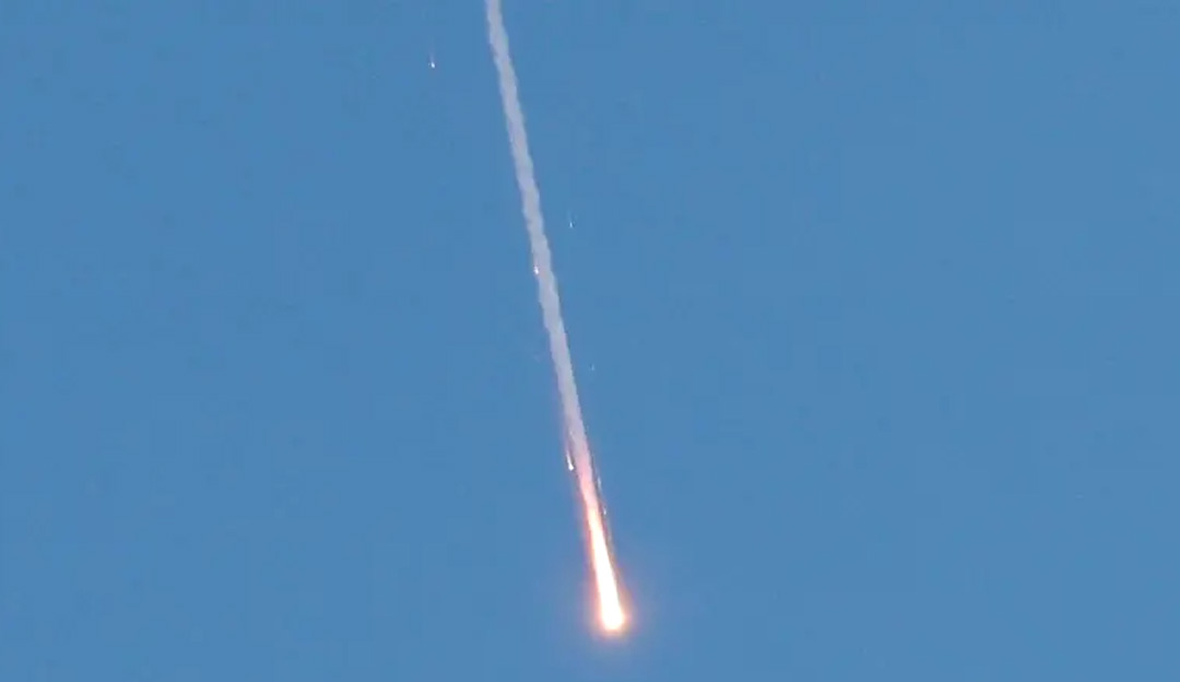 ‘युद्धविराम सुरु भइसकेको छ, कृपया भङ्ग नगर्नू’ –ट्रम्प