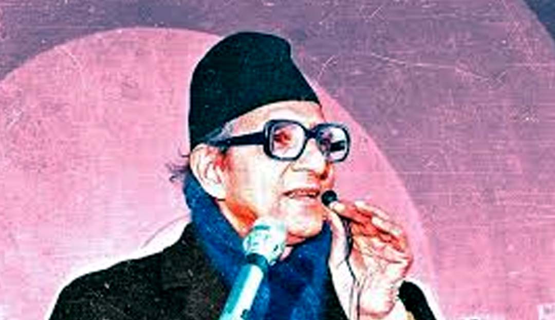 बीपी स्मृति दिवस आज, विभिन्न कार्यक्रमसहित मनाइँदै