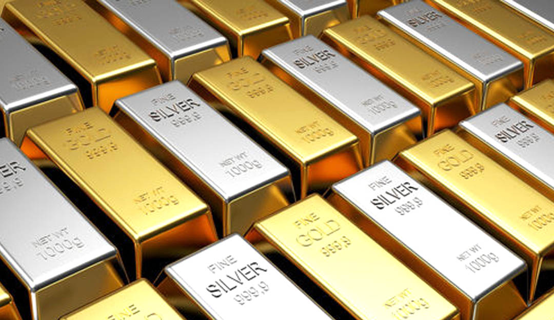 अन्तर्राष्ट्रिय अनिश्चितताबीच नेपाली बजारमा सुन २ लाख ४० हजार नजिक, बजारमा अभाव चुलियो