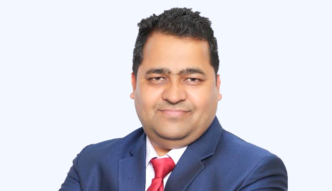 एनआरएनए क्यानडाको अध्यक्षमा जगन सापकोटा विजयी