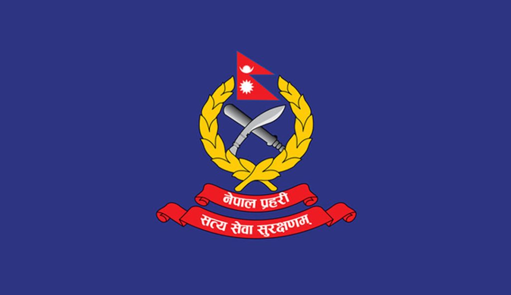 ‘भागेका कैदीबन्दीले गाउँमा बदला लिन सक्छन्, सचेत रहनू’: नेपाल प्रहरी
