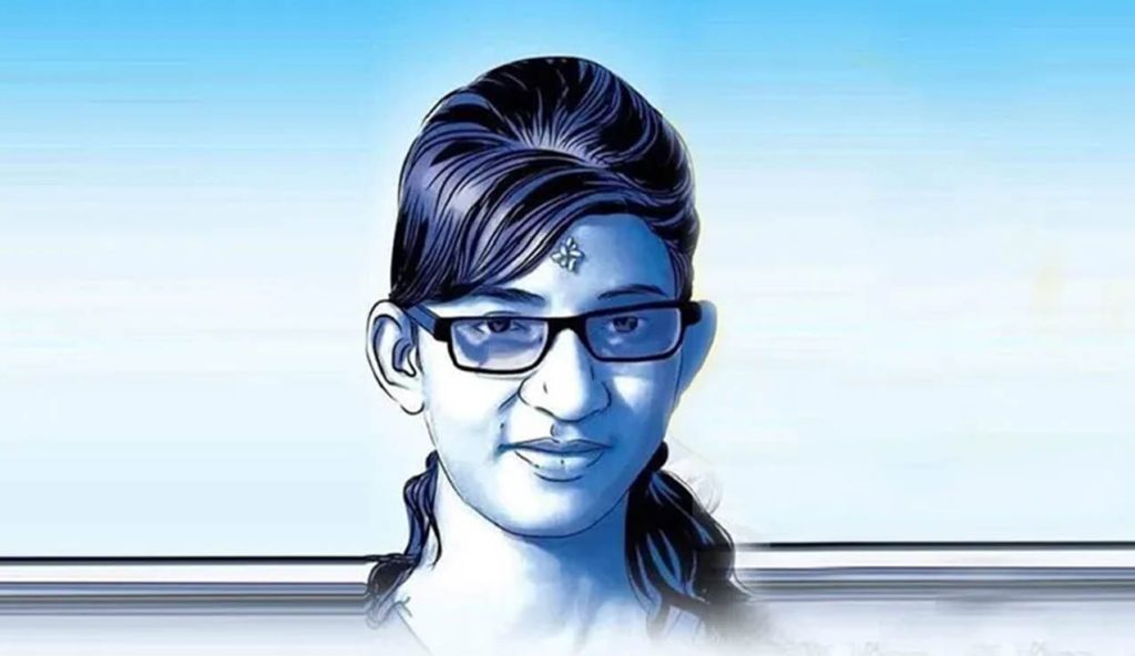 निर्मला पन्तको बलात्कार र हत्याः सात वर्षपछि पनि ‘न्याय’ हराएको छ