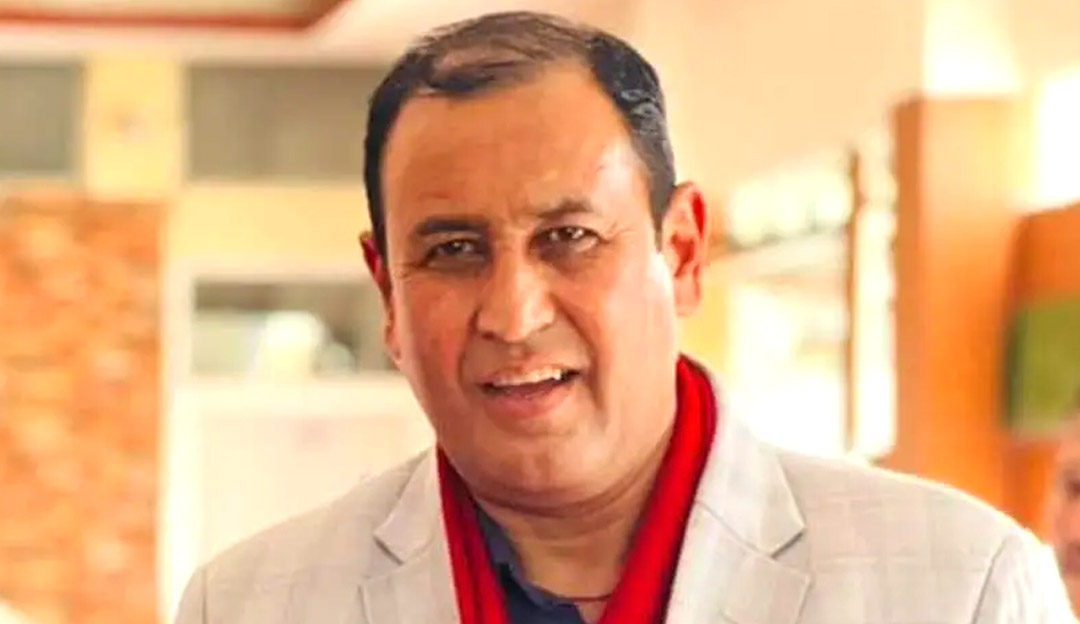 कुलिङ पिरियड हेरफेरमा शंका: सभापति खतिवडाको राजीनामाको माग उठ्ने तयारी