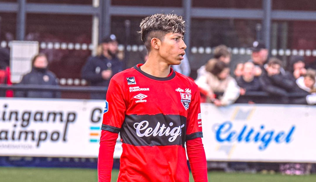 सावित्रा भण्डारी अब वेलिंगटन फिनिक्समा