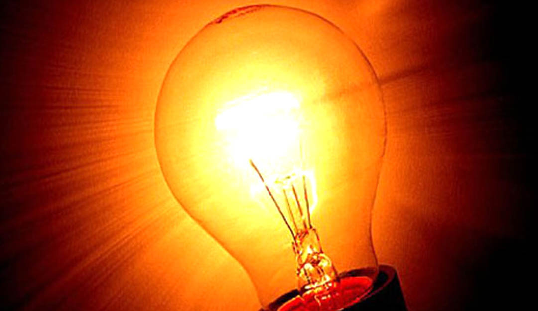 चितवनबाट गरियो लोडसेडिङको सुरुवात, तीन समयको चरणमा ६ घण्टा विद्युत् कटौती