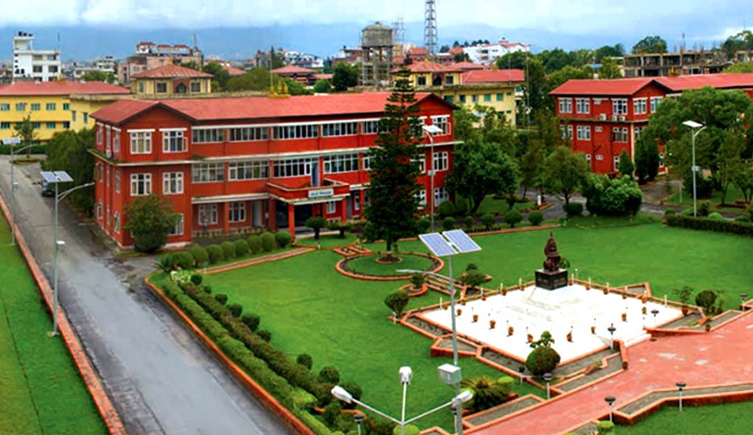 प्रहरीका १३ निरीक्षक डिएसपीमा बढुवा सिफारिस