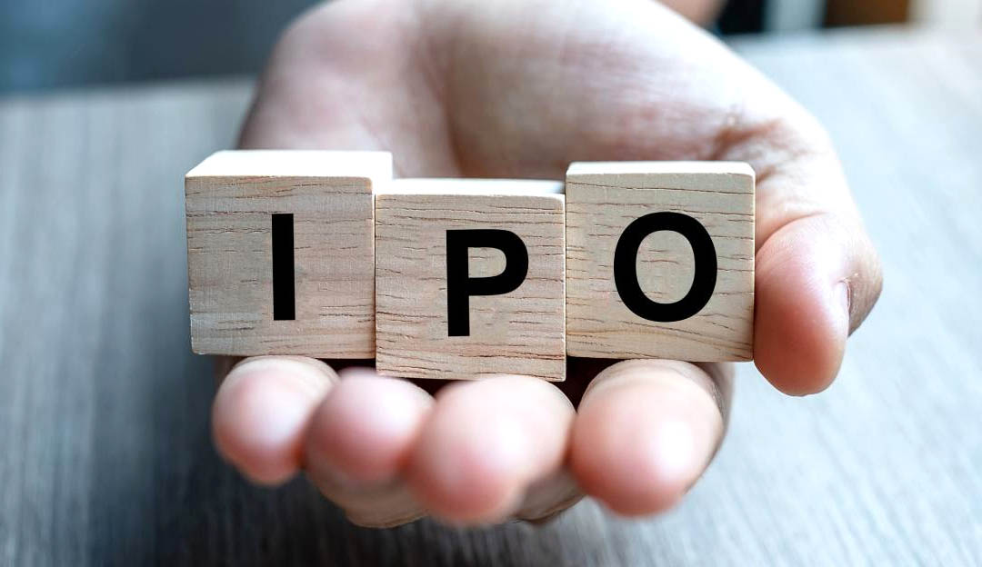 सागर डिष्टिलरीको आईपीओ वैदेशिक रोजगारीमा रहेका नेपालीका लागि खुला