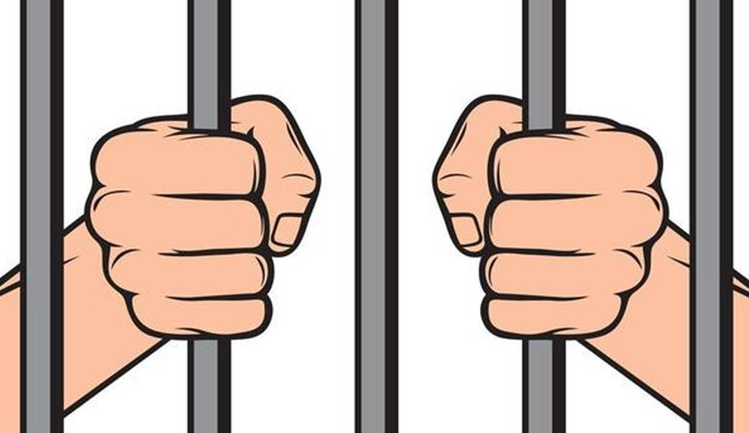 अझै ५ हजार ६९७ कैदीबन्दी फरार, सरकारले तीव्र पार्‍यो खोजी अभियान