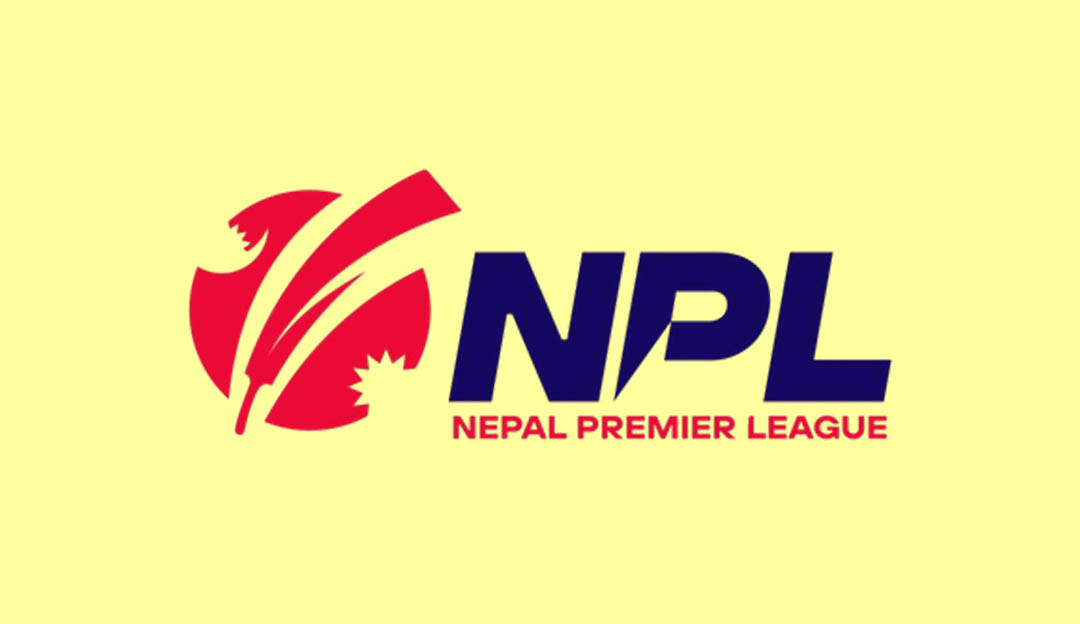 एनपीएल दोस्रो संस्करणका लागि १५० खेलाडी अक्सनमा, आदिल ‘ए’ क्याटोगोरीमा