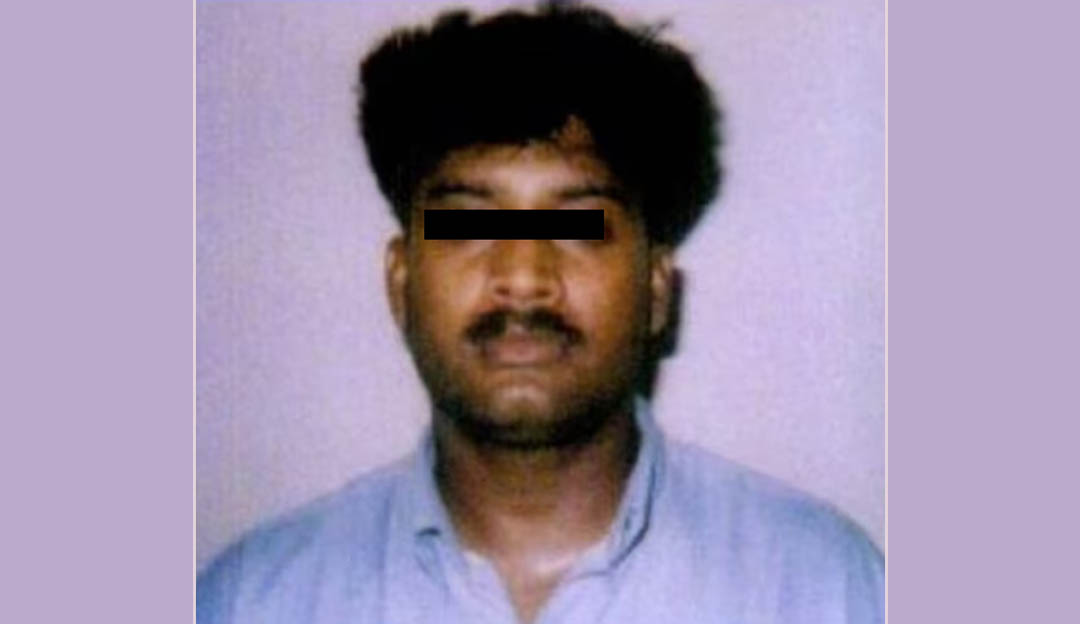 नेपालमा ‘अन्डरवर्ल्ड डन’ दाउद इब्राहिमका सहयोगी पक्राउ