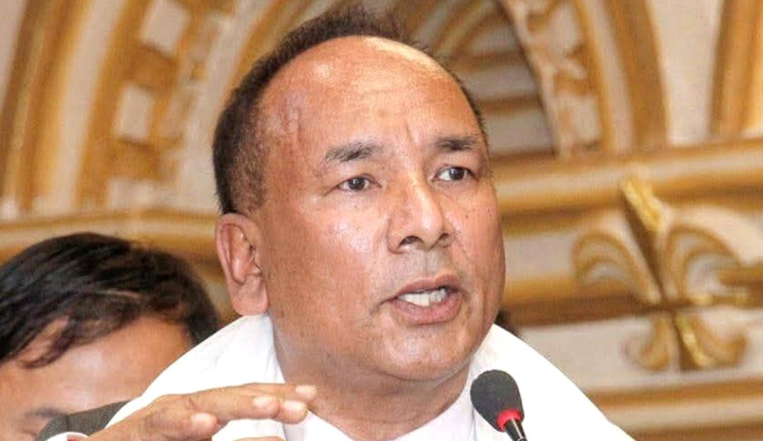 नेपाल पर्वतारोहण संघमा फुर गेल्जे शेर्पाको टिमको विजय