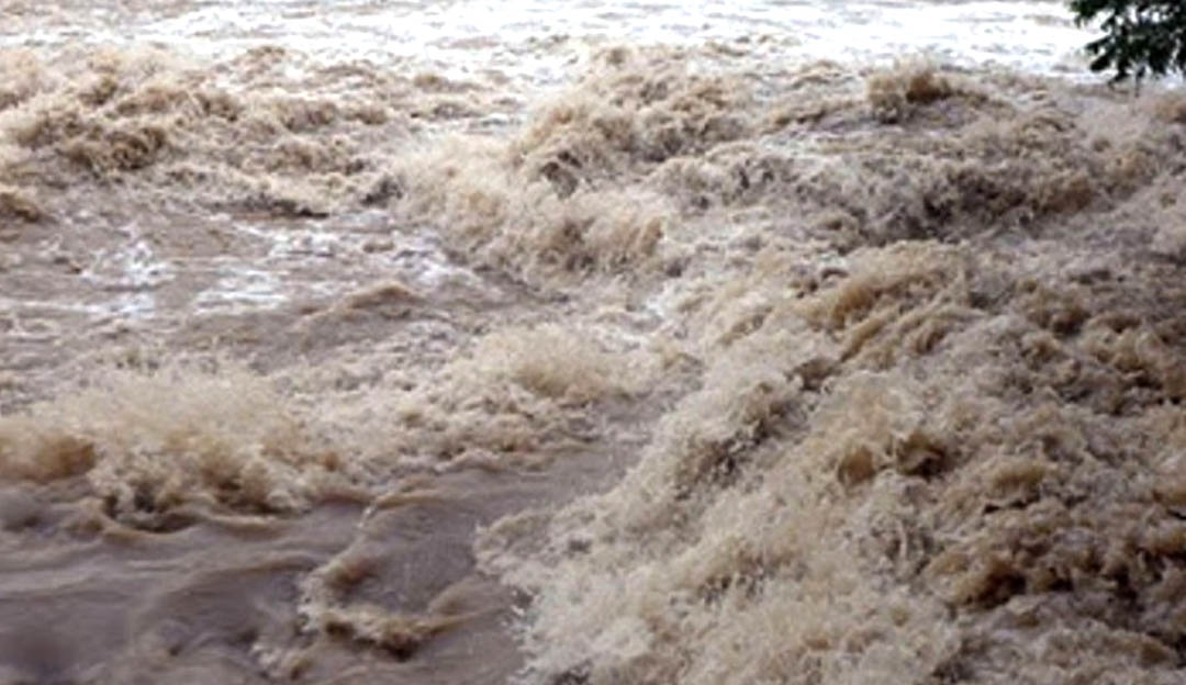 आकस्मिक बाढीको सम्भावना : आगामी ३ दिन तटीय क्षेत्र सतर्क रहन सुझाब