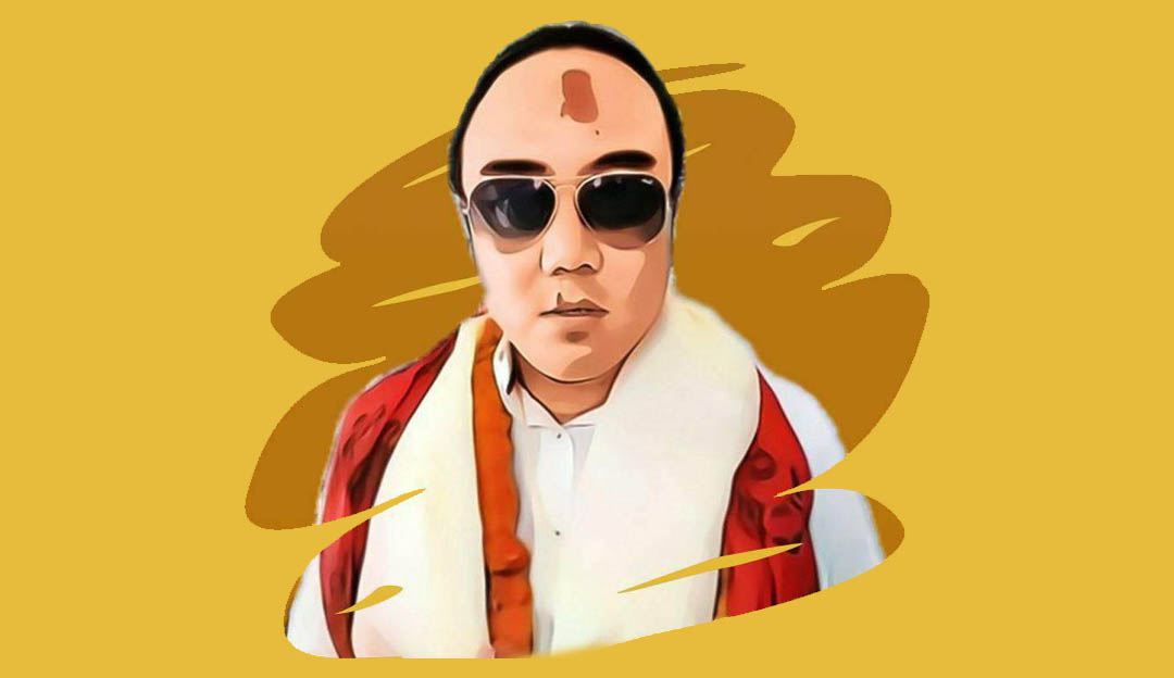 जन्मदिनकै दिन चक्रे मिलन पक्राउ, ४७ जना गिरोहसहित नियन्त्रणमा