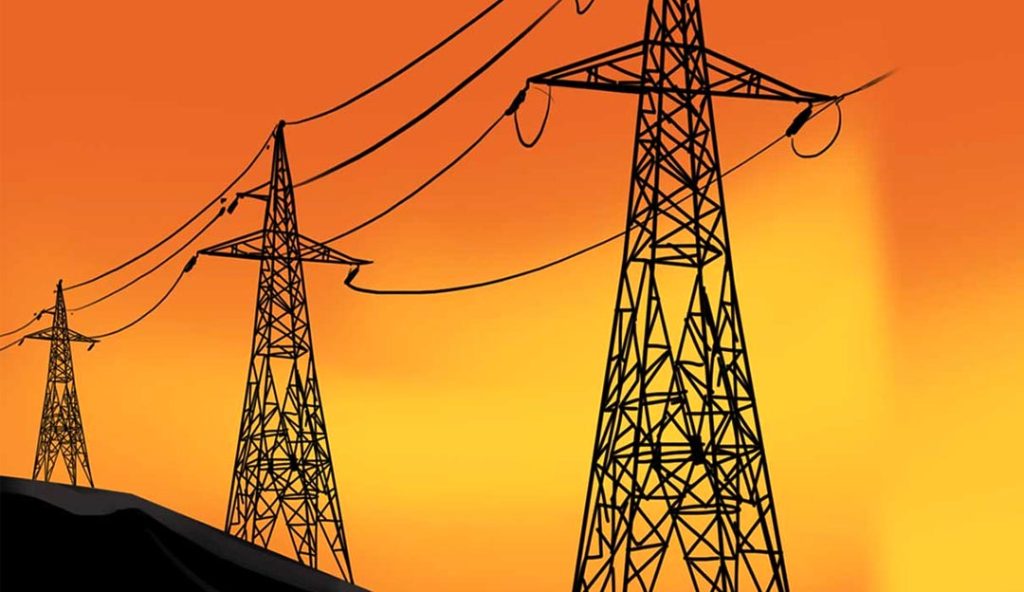 भारतले नेपालबाट २०० मेगावाट थप विद्युत् आयात गर्ने
