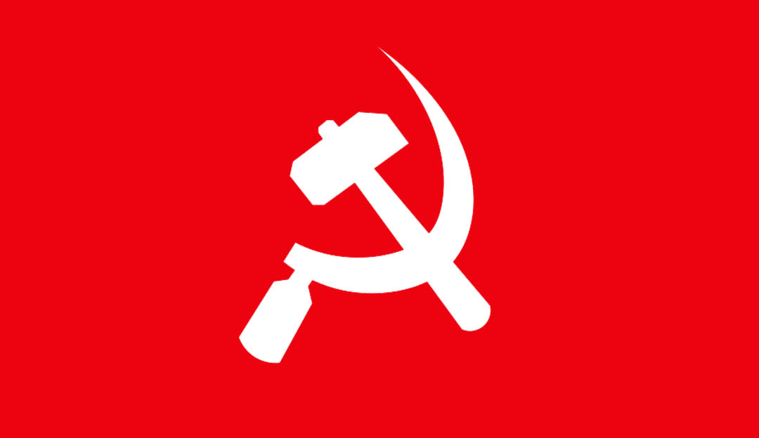 भारत–चीन समझौतामाथि क्रान्तिकारी कम्युनिस्ट पार्टी नेपालको आपत्ति