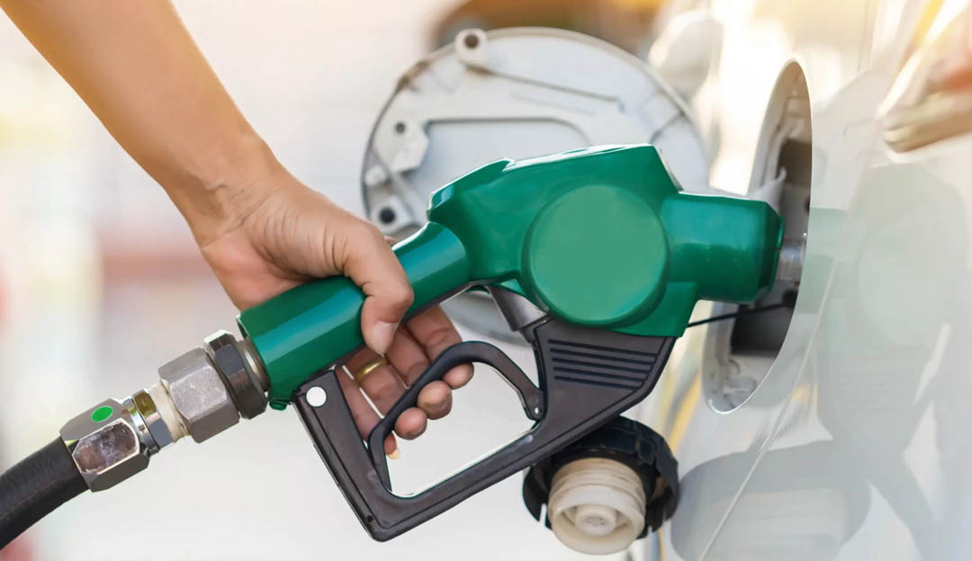 नेपाल आयल निगमले फेरि बढायो पेट्रोल र डिजेलको मूल्य