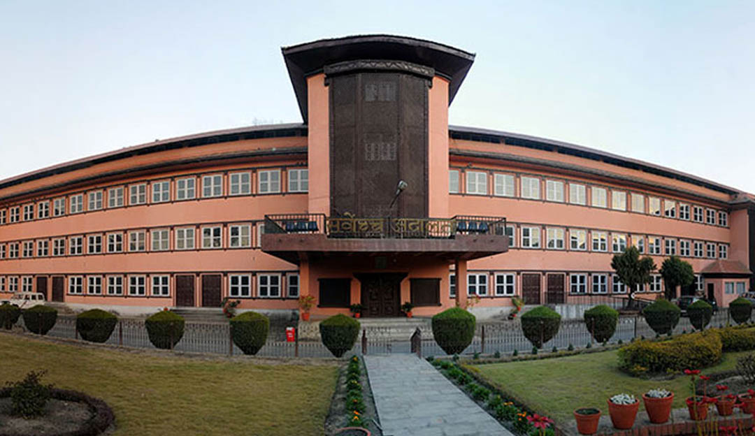 गौर हत्याकाण्डको १९ वर्षपछि पुनः न्यायिक प्रक्रिया सुरु गर्न सर्वोच्चको आदेश