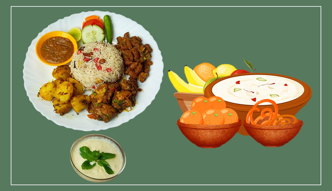 तीजको दरः स्वास्थ्य, संस्कार र रमाइलोको मेल