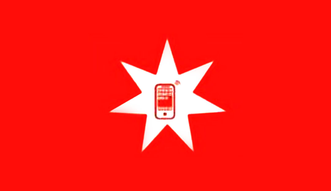 छठपछि आन्दोलनमा उत्रिने आजपाको घोषणा