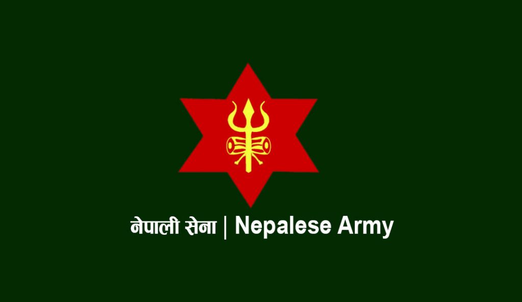 देशभर निषेधाज्ञा र कर्फ्यु लागूः शान्ति सुरक्षाका लागि सेनाको अपिल