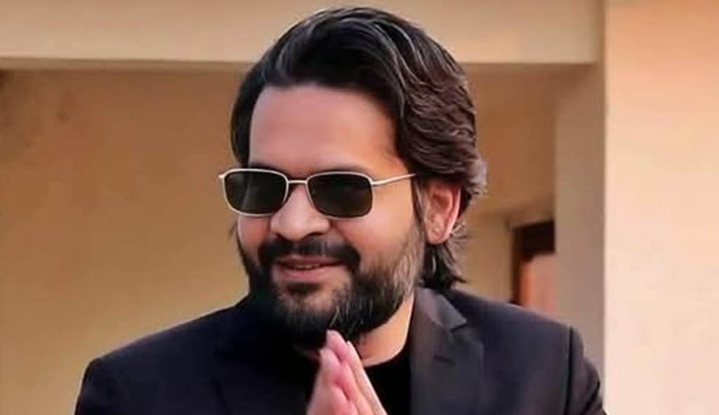 बालेनसहित पाँच उम्मेदवारलाई आयोगको स्पष्टीकरण