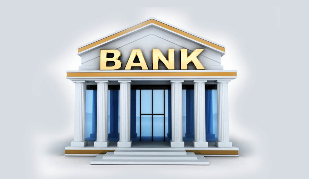 पुसमा व्यक्तिगत मुद्दति निक्षेपको ब्याजदर ५ प्रतिशतभन्दा तल, १३ बैंकले घटाए दर