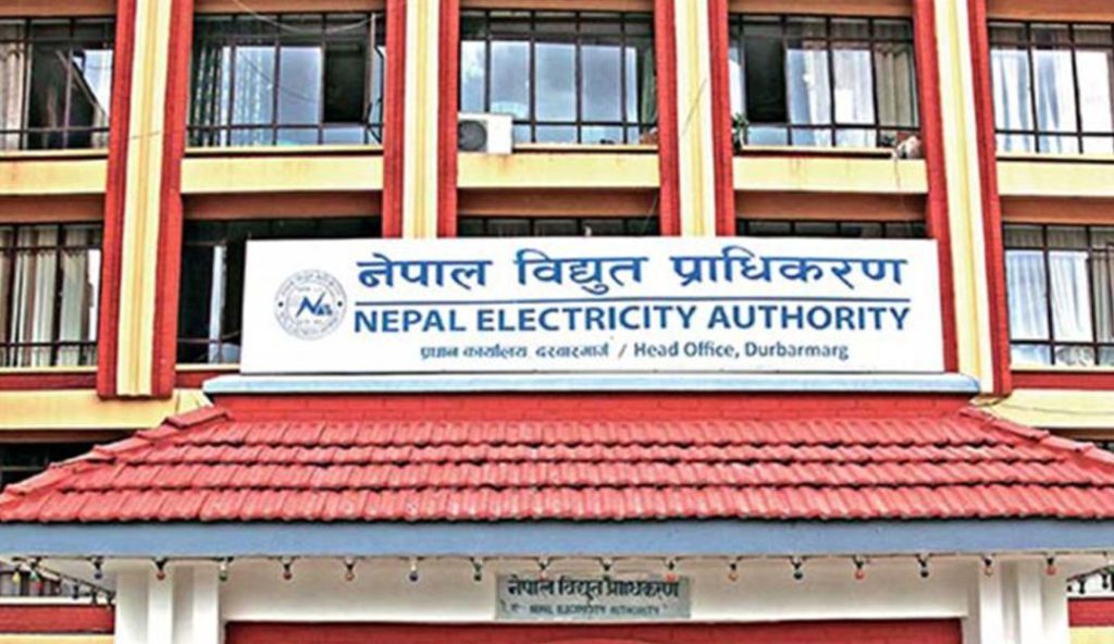 भोटेकोशी बाढीमा बेपत्ता कर्मचारीको पहिचान गर्न डीएनए नमूना माग