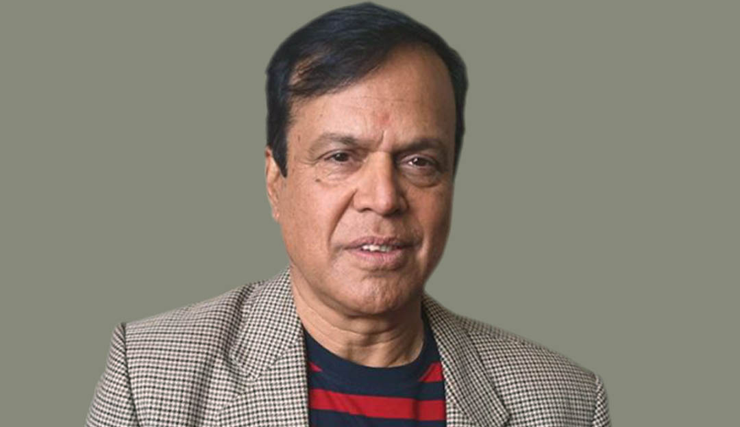 बागमती प्रदेशसभाका सभामुख पाठकको राजीनामा