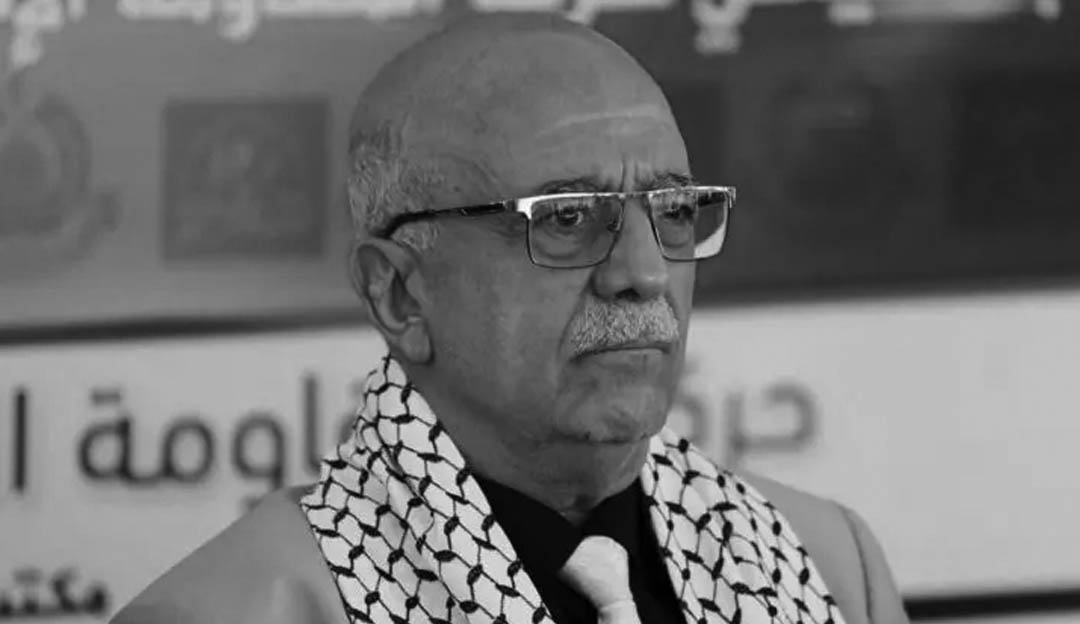 इजरायली हवाई आक्रमणमा हुथी प्रधानमन्त्री मारिए