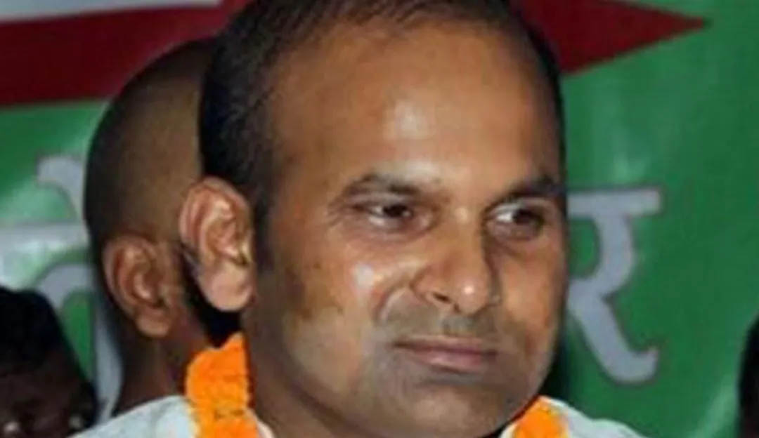 नख्खु कारागारबाट भागेका सञ्जय टक्ला काभ्रेबाट पक्राउ