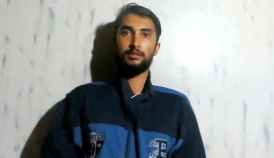 गाजाबाट चारजना मृतक बन्धकका शव फिर्ता, विपिन जोशीको पनि समावेश