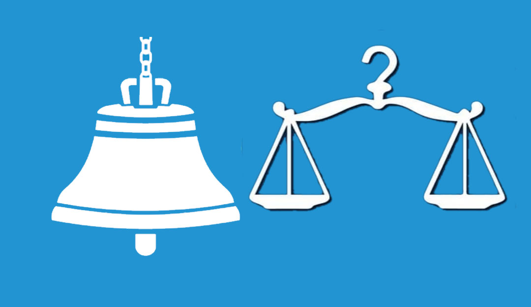 रास्वपा र विवेकशील साझाबीच आज औपचारिक एकता घोषणा