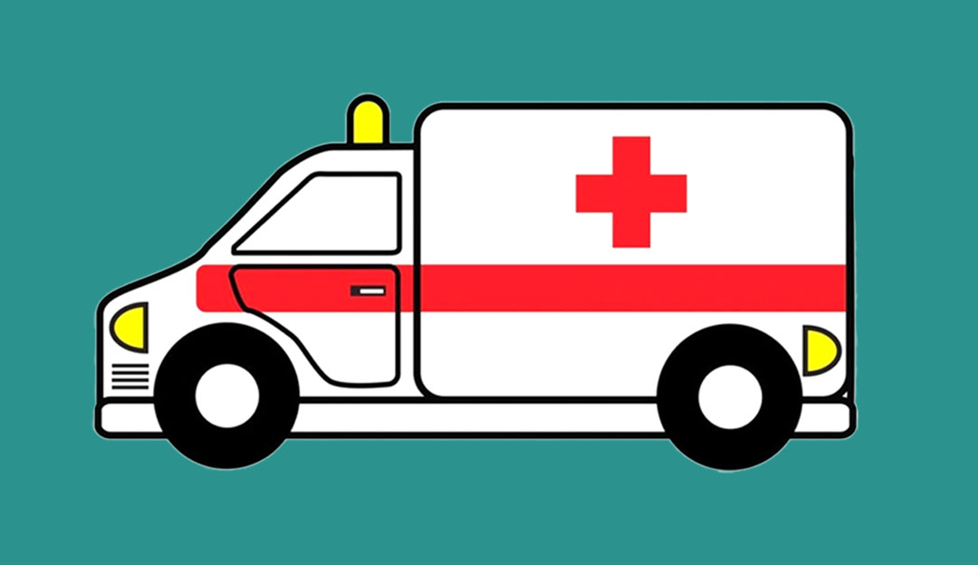 १० वर्षभन्दा पुराना एम्बुलेन्स तत्काल हटाउन स्वास्थ्य मन्त्रालयको कडा निर्देशन