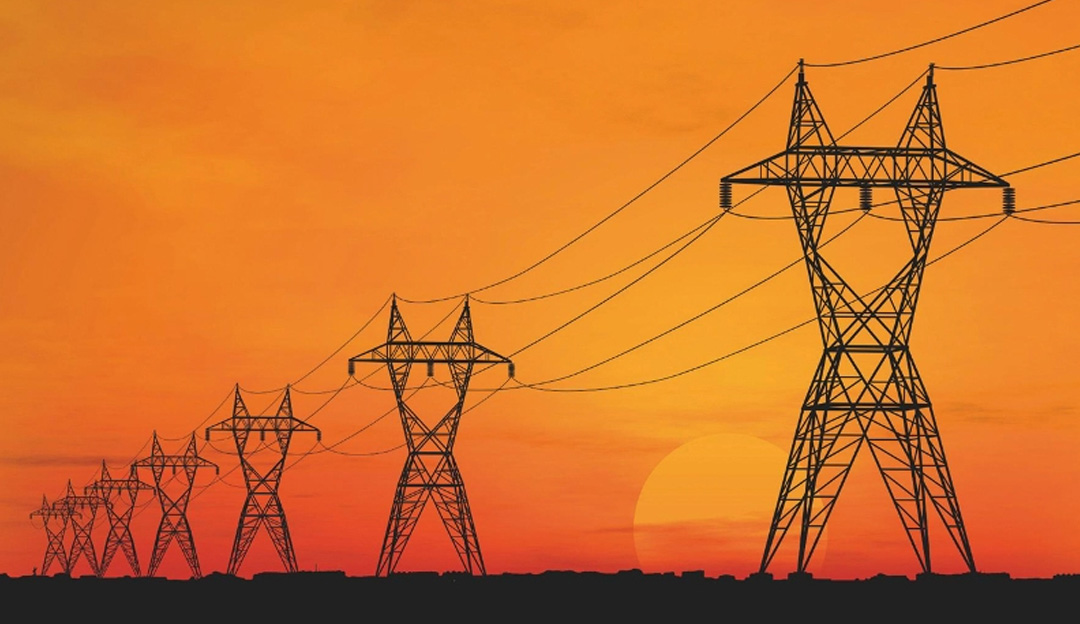 नेपाल–बंगलादेश ऊर्जा सहकार्य : थप २० मेगावाट निर्यात गर्ने सहमति