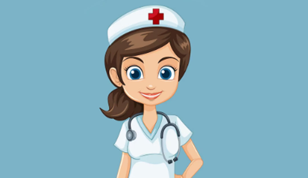 निजी अस्पतालका नर्सलाई अब सरकारी सरह तलब सुविधा