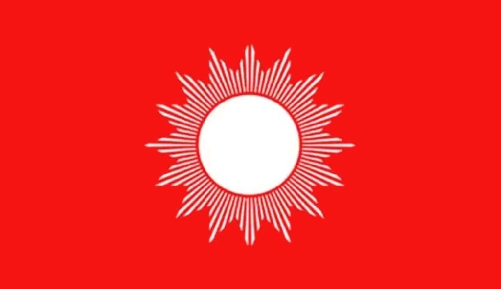 एमाले महाधिवेशन प्रतिनिधि छनोट विवाद: समाधानको जिम्मा प्रदेशमै