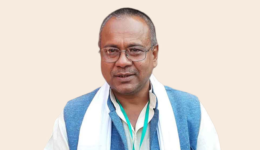 मधेस प्रदेशका मुख्यमन्त्री यादवले पाए विश्वासको मत