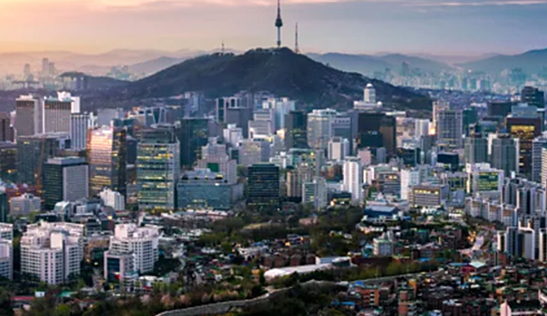 ई–७ भिसामार्फत दक्षिण कोरिया कामदार पठाउने कार्यविधिको रोक फुकुवा