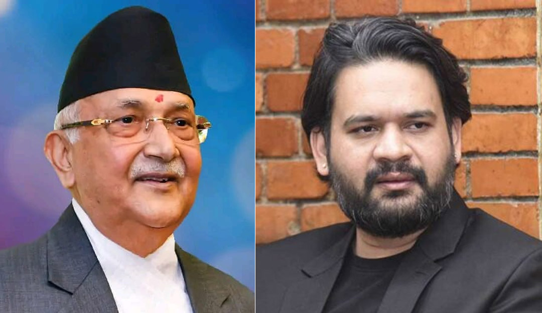 सार्वजनिक बहस प्रस्ताव बालेनद्वारा अस्वीकार