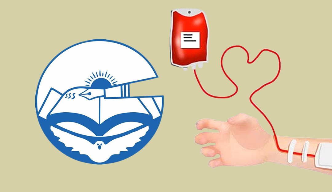 सुविसको वार्षिकोत्सवमा रक्तदान कार्यक्रम, सामाजिक सेवामा जोड