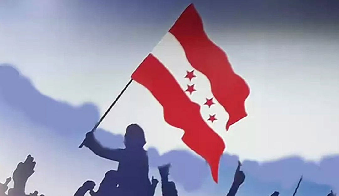 जनकपुरधामको कांग्रेस चुनावी सभा स्थगित