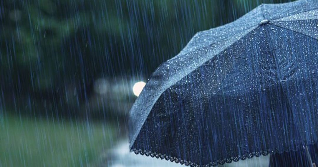 पहाडी क्षेत्रमा बादल, केही ठाउँमा वर्षा र हिमपातको सम्भावना