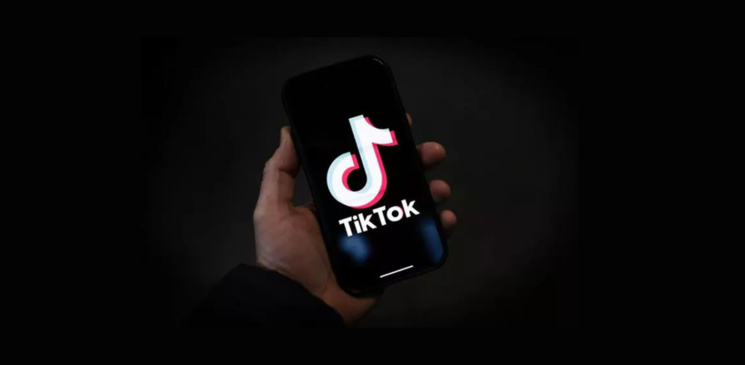 निर्वाचनसम्बन्धी उत्कृष्ट टिकटक भिडिओलाई आयोगको पुरस्कार, पहिलोलाई ५० हजार