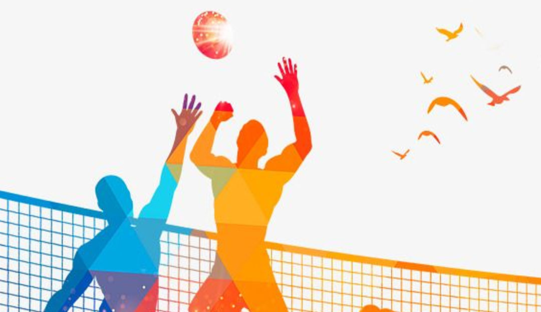 पोकलीमा फागुन १ देखि खुला वडास्तरीय पुरुष भलिबल प्रतियोगिता