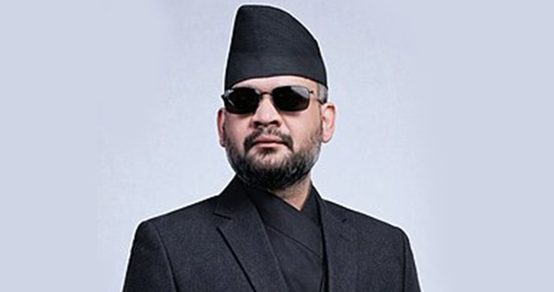 मुलुकले आज नयाँ प्रधानमन्त्री पाउँदै, अपरान्ह शपथ