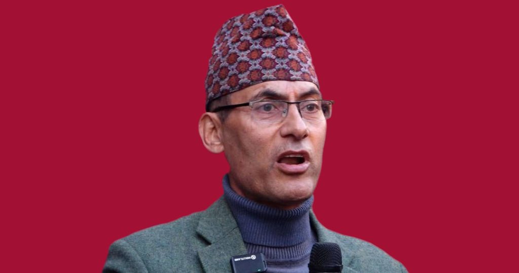 ओखलढुङ्गामा ५ मतको जित, तर समानुपातिकमा फरक अंक—मतदाताको रोजाइ फरक देखियो
