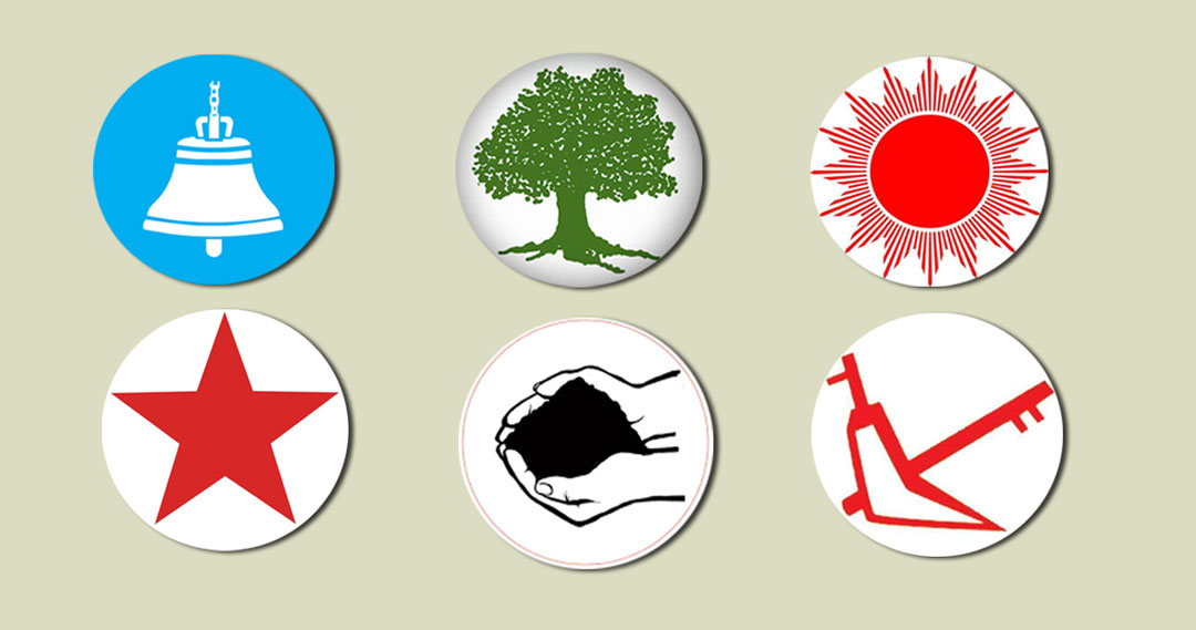 प्रतिनिधिसभा चुनाव: समानुपातिक मतगणना सकियो, रास्वपा दुईतिहाइ बहुमतबाट दुई सिट टाढा