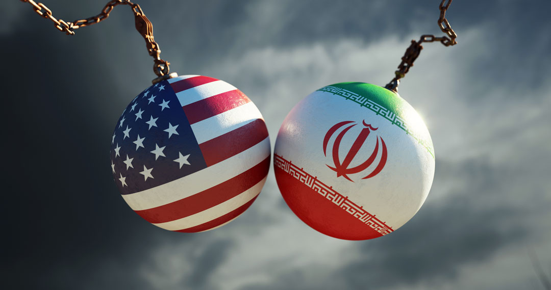 अमेरिका–इरानबीच दुई साता युद्धविराम गर्ने सहमति, अन्तिम क्षणमा ट्रम्पको नाटकीय घोषणा